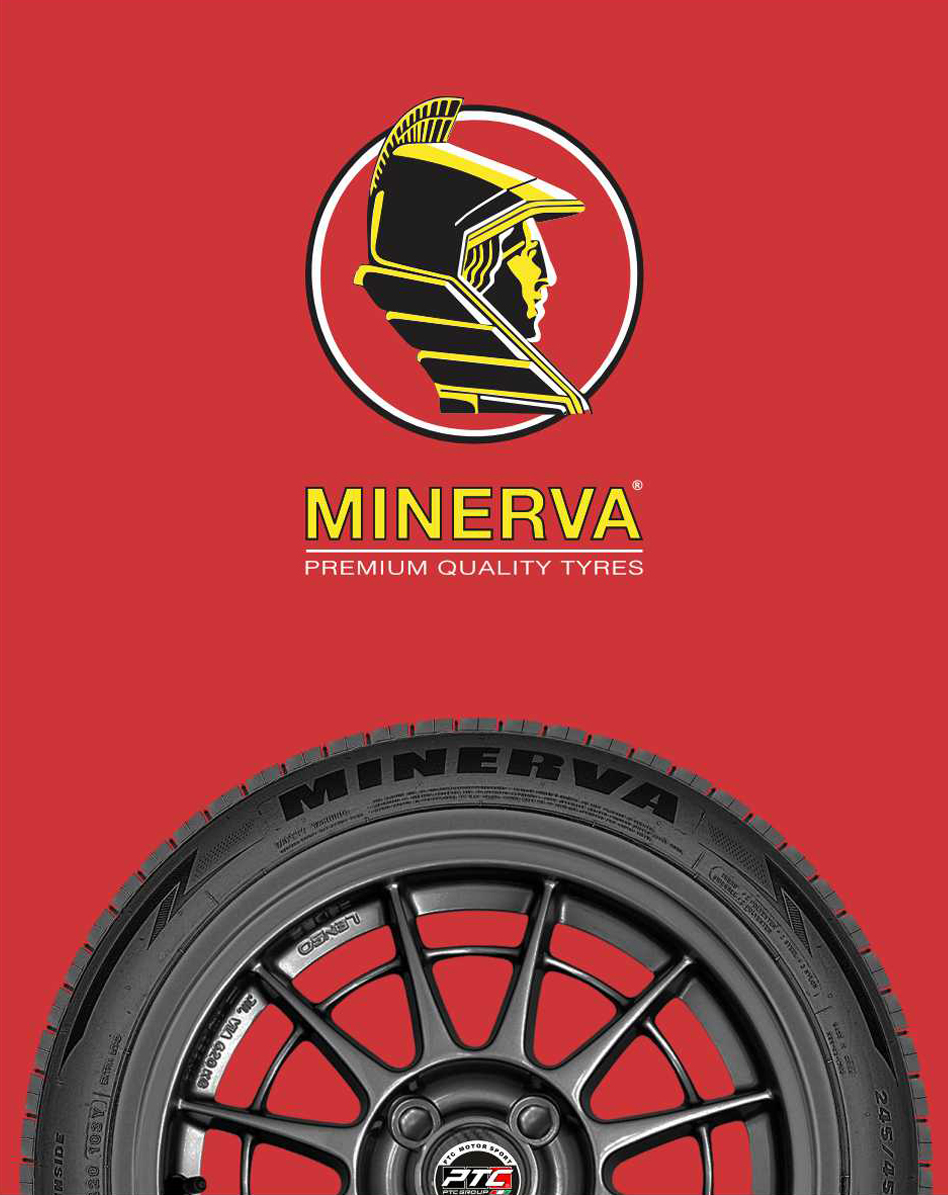 minerva