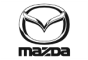 Mazdea